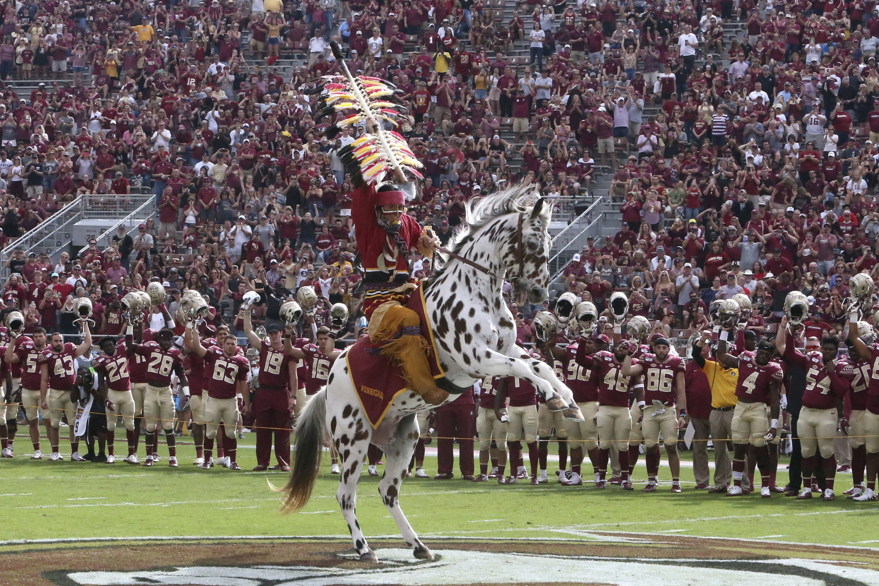 redskins_photo2